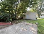 2218 6th Avenue - Photo 19