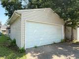 2218 6th Avenue - Photo 20