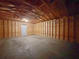 2218 6th Avenue - Photo 21