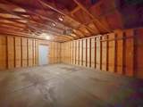 2218 6th Avenue - Photo 22