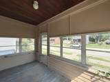 2218 6th Avenue - Photo 4