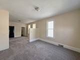 2218 6th Avenue - Photo 5