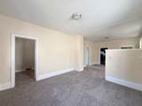 2218 6th Avenue - Photo 6