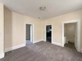 2218 6th Avenue - Photo 7