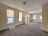 2218 6th Avenue - Photo 8