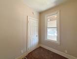 2218 6th Avenue - Photo 9