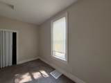 2218 6th Avenue - Photo 10
