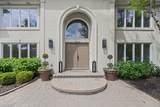 211 Millcreek Lane - Photo 2