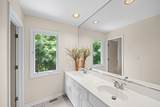 211 Millcreek Lane - Photo 11