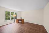 211 Millcreek Lane - Photo 12