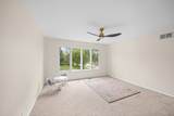211 Millcreek Lane - Photo 14
