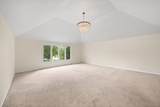 211 Millcreek Lane - Photo 15