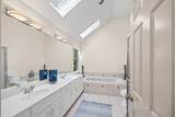 211 Millcreek Lane - Photo 16