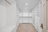 211 Millcreek Lane - Photo 17