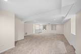 211 Millcreek Lane - Photo 18