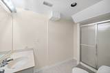211 Millcreek Lane - Photo 19