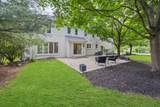 211 Millcreek Lane - Photo 21