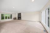 211 Millcreek Lane - Photo 4