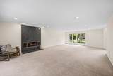 211 Millcreek Lane - Photo 5