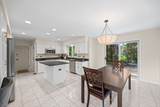 211 Millcreek Lane - Photo 7