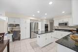 211 Millcreek Lane - Photo 8