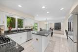 211 Millcreek Lane - Photo 9