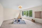 211 Millcreek Lane - Photo 10