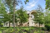 260 Beech Street - Photo 1