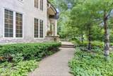 260 Beech Street - Photo 11