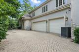 260 Beech Street - Photo 12
