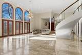 260 Beech Street - Photo 13