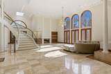 260 Beech Street - Photo 14