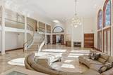 260 Beech Street - Photo 16