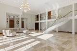 260 Beech Street - Photo 17