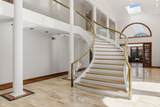 260 Beech Street - Photo 18