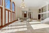 260 Beech Street - Photo 20