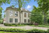 260 Beech Street - Photo 3