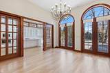 260 Beech Street - Photo 21