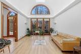 260 Beech Street - Photo 23