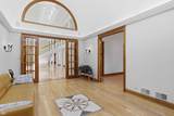 260 Beech Street - Photo 24