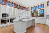 260 Beech Street - Photo 25