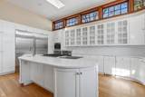 260 Beech Street - Photo 26