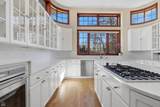 260 Beech Street - Photo 27