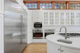 260 Beech Street - Photo 28