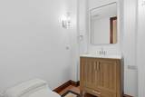260 Beech Street - Photo 29
