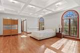 260 Beech Street - Photo 30