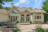 260 Beech Street - Photo 4