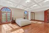 260 Beech Street - Photo 31