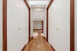 260 Beech Street - Photo 32