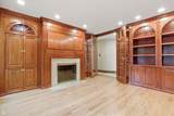 260 Beech Street - Photo 33